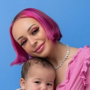 Meet your Posher, Paris